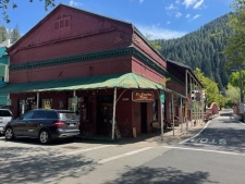 Others property for sale in Downieville, CA