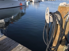 Others property for sale in Stock Island, FL