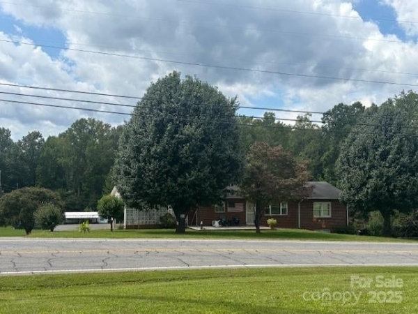 Listing Image #2 - Others for sale at 7904 Old Nc 10 Highway, Hickory NC 28602