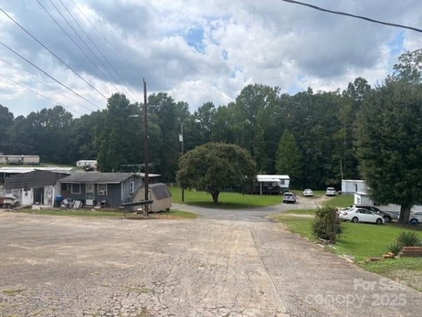 Listing Image #3 - Others for sale at 7904 Old Nc 10 Highway, Hickory NC 28602