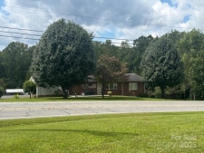 Others property for sale in Hickory, NC