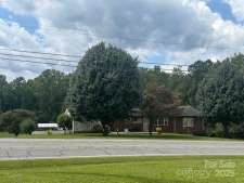 Listing Image #2 - Others for sale at 7904 Old Nc 10 Highway, Hickory NC 28602