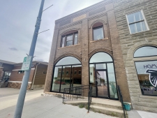 Listing Image #2 - Others for sale at 407 2nd St, Ida Grove IA 51445