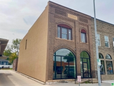 Others property for sale in Ida Grove, IA