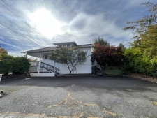 Listing Image #2 - Office for sale at 1415 Commercial St SE, Salem OR 97302