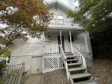 Listing Image #3 - Office for sale at 1415 Commercial St SE, Salem OR 97302