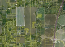 Others property for sale in Pocatello, ID