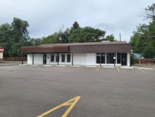 Retail property for sale in Lakewood, CO