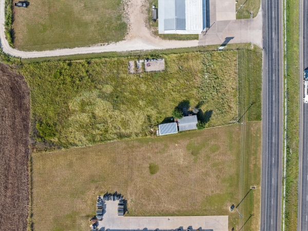Listing Image #2 - Land for sale at 31589 W Hwy 84, McGregor TX 76657