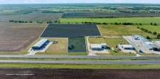 Land property for sale in McGregor, TX