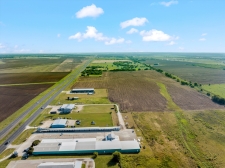 Listing Image #3 - Land for sale at 31589 W Hwy 84, McGregor TX 76657