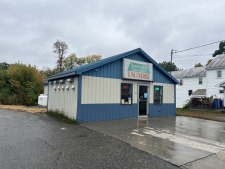 Others property for sale in Hartland, ME