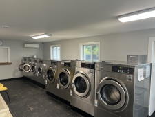 Listing Image #2 - Others for sale at 30 Commercial Street, Hartland ME 04943