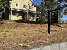 Multi-family property for sale in Leominster, MA