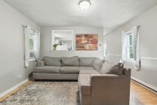 Listing Image #3 - Multi-family for sale at 25 Union St, Leominster MA 01453