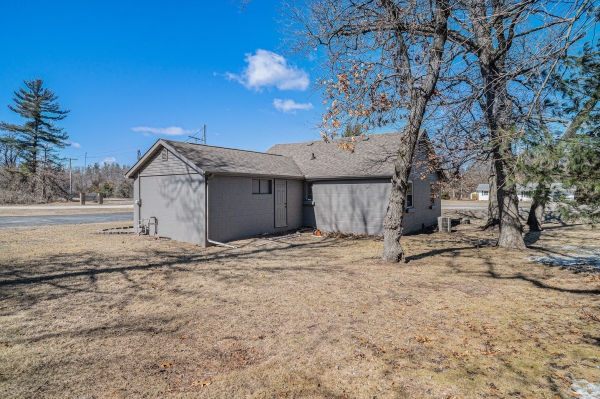 Listing Image #3 - Others for sale at 4429 E State Road 10, Demotte IN 46310