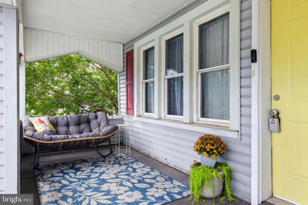 Listing Image #3 - Others for sale at 518 Warren Avenue, Front Royal VA 22630