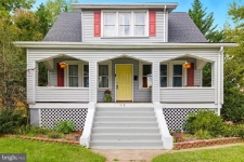 Others property for sale in Front Royal, VA