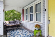 Listing Image #3 - Others for sale at 518 Warren Avenue, Front Royal VA 22630