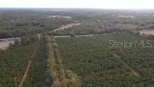 Land property for sale in Alachua, FL