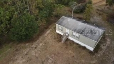 Listing Image #3 - Land for sale at 10602 NW 143rd Street, Alachua FL 32615
