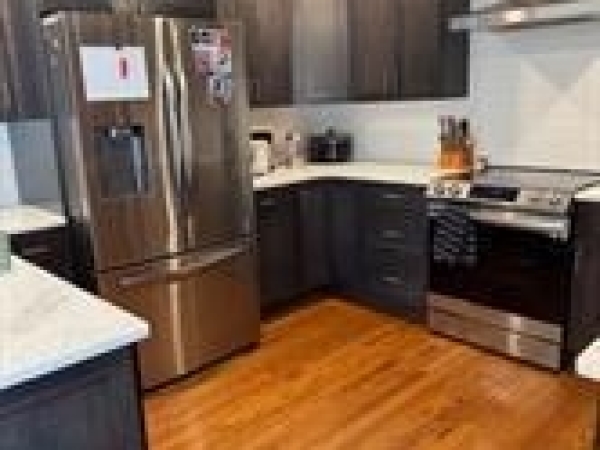Listing Image #2 - Others for sale at 168 Cold Spring Drive, Westbrook CT 06498