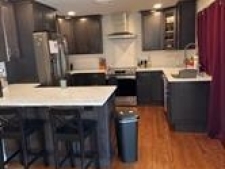 Listing Image #3 - Others for sale at 168 Cold Spring Drive, Westbrook CT 06498
