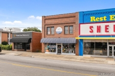 Others property for sale in Roanoke Rapids, NC