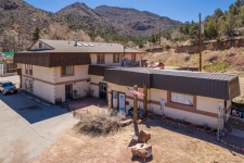 Others property for sale in Cotopaxi, CO