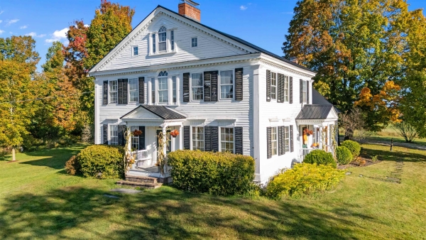 Listing Image #2 - Others for sale at 123 North Road, Fairfield VT 05455
