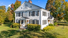 Listing Image #2 - Others for sale at 123 North Road, Fairfield VT 05455