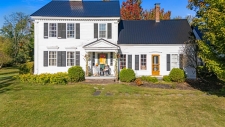 Listing Image #3 - Others for sale at 123 North Road, Fairfield VT 05455