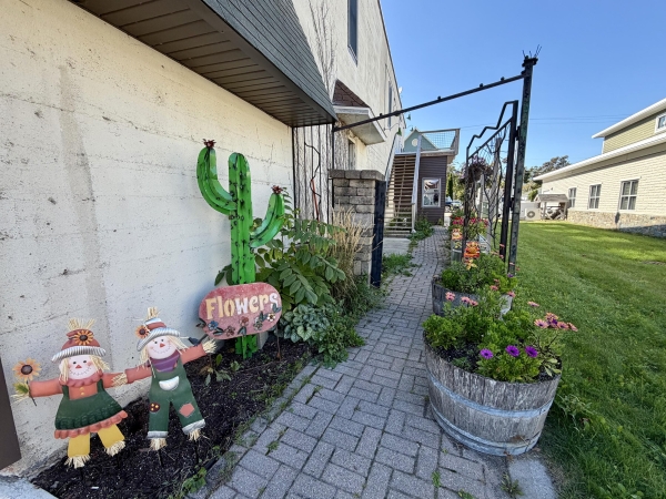 Listing Image #2 - Others for sale at 216 S Main Street, Cheboygan MI 49721