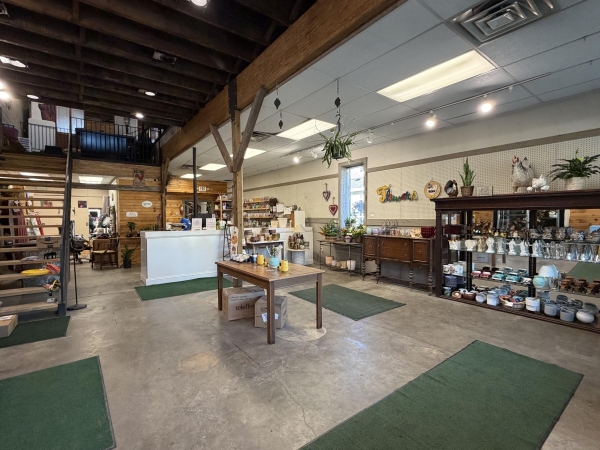 Listing Image #3 - Others for sale at 216 S Main Street, Cheboygan MI 49721