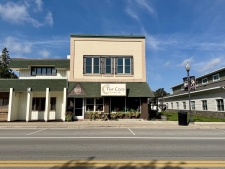 Others property for sale in Cheboygan, MI