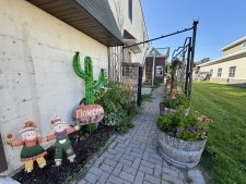Listing Image #2 - Others for sale at 216 S Main Street, Cheboygan MI 49721