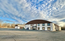 Others property for sale in Suffield, CT