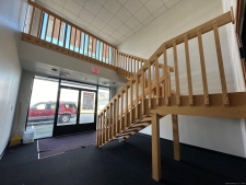 Listing Image #2 - Others for sale at 61 Ffyler Place, Suffield CT 06078