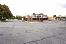 Others property for sale in Kennewick, WA