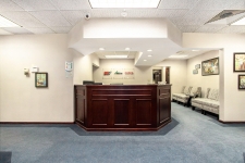 Listing Image #2 - Office for sale at 2624 W 81st Avenue, Merrillville IN 46410