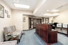 Listing Image #3 - Office for sale at 2624 W 81st Avenue, Merrillville IN 46410