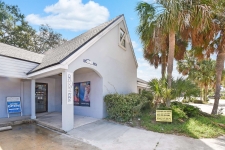 Office property for sale in St Augustine, FL