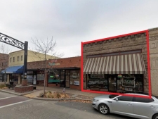 Others property for sale in Redmond, OR