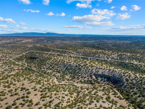 Listing Image #2 - Others for sale at 7 Rancho De Shama C, Cerrillos NM 87010