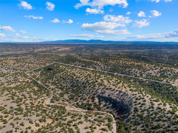 Listing Image #3 - Others for sale at 7 Rancho De Shama C, Cerrillos NM 87010