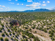 Others property for sale in Cerrillos, NM
