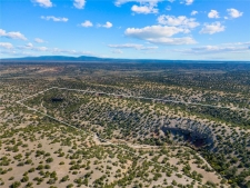 Listing Image #2 - Others for sale at 7 Rancho De Shama C, Cerrillos NM 87010