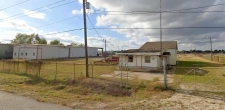 Others property for sale in Belle Chasse, LA