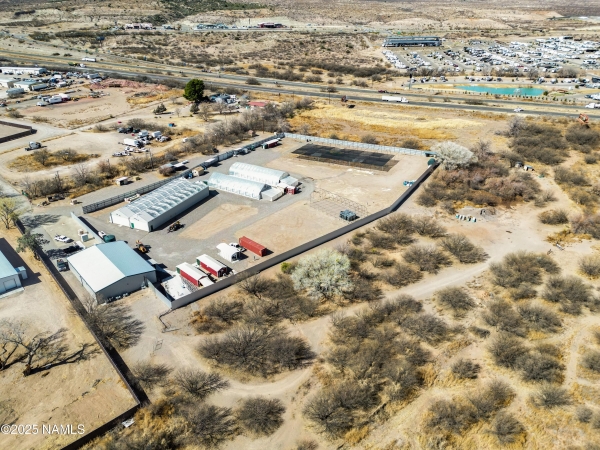 Listing Image #3 - Others for sale at 803 N Industrial Drive, Camp Verde AZ 86322
