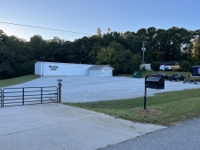 Multi-Use property for sale in Fairburn, GA